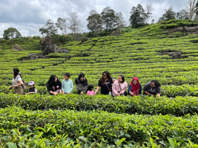 Cuplikan layar 2026-02-01 181915