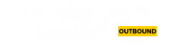 Logo CIWIDEY OUTDOOR OUTBOUND